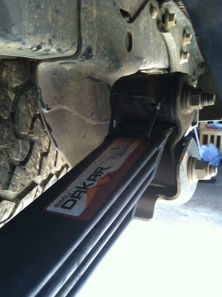 Zip Tie Fix.jpg