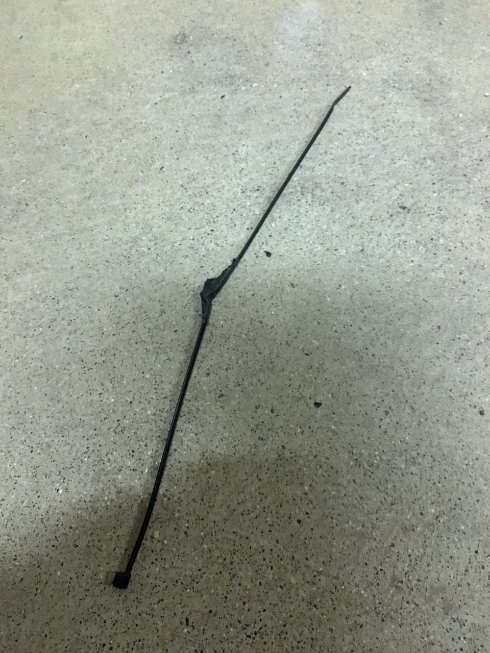 zip tie.jpg