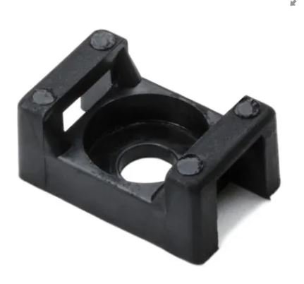 zip tie mount.jpg