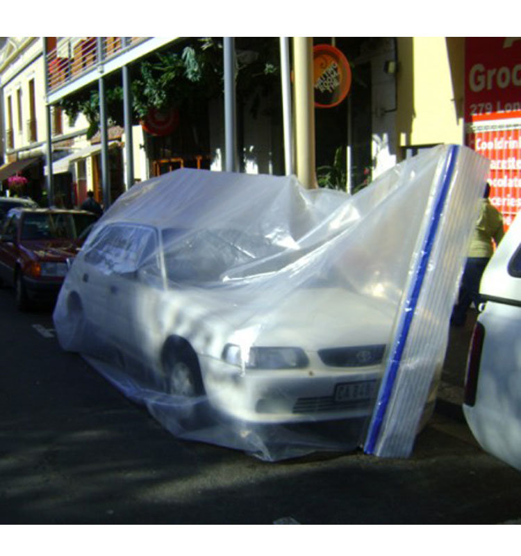 Ziploc.jpg