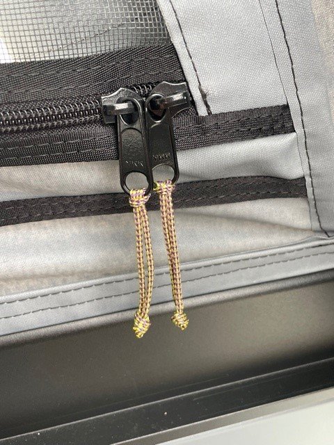 zipper pulls.jpg