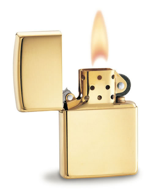 zippo_e180eea2fe0a8831deaa51fa145d10c2b92e7e4c.jpg