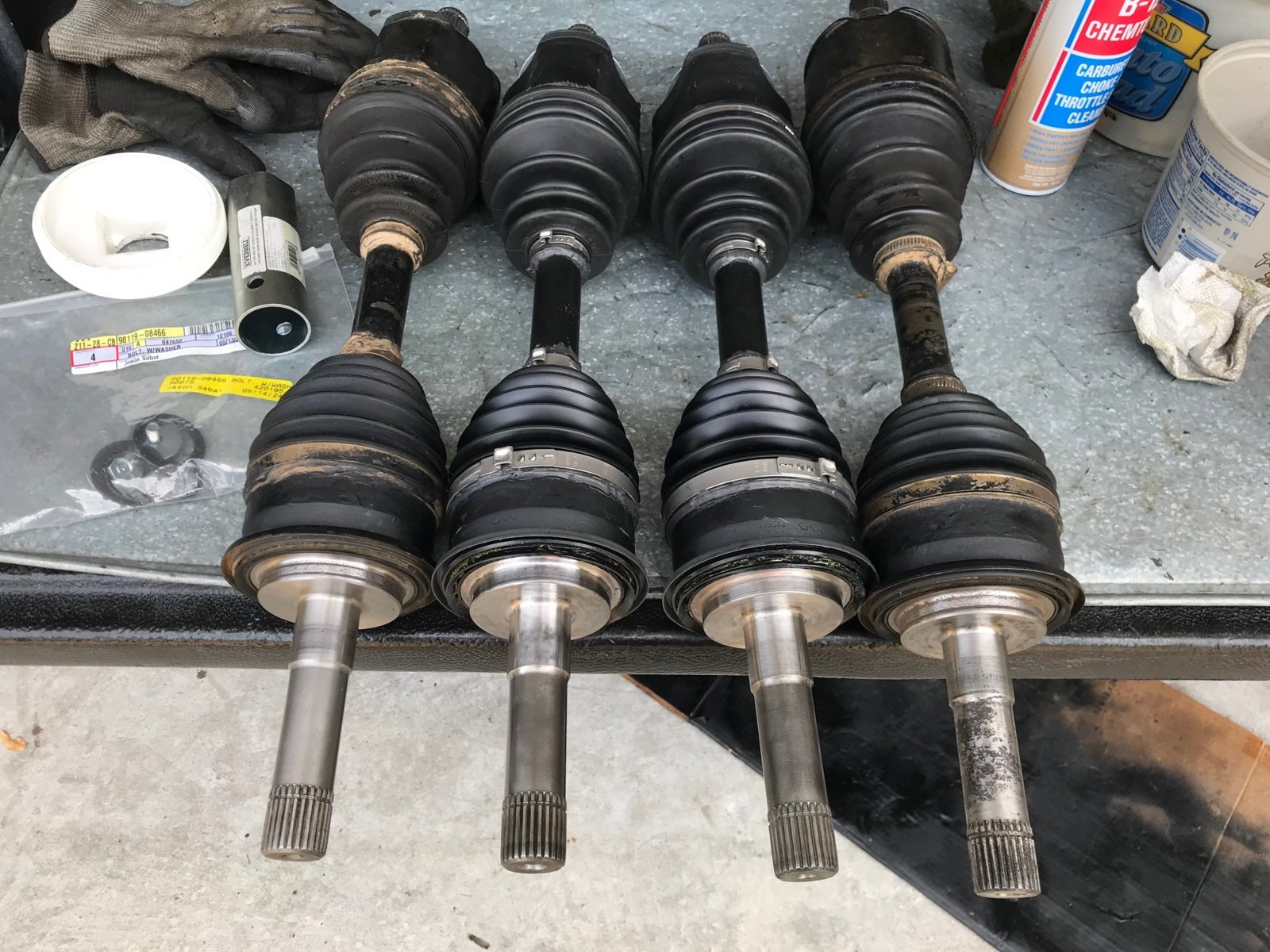 Zippsub9 Reman CVs 6-2024.jpg