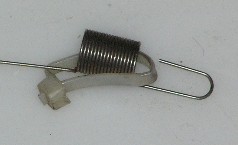 ziptie.jpg