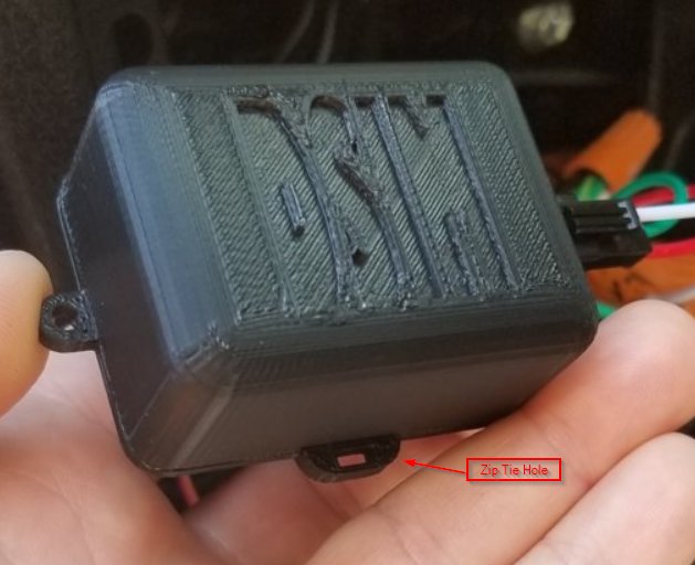 ziptie.jpg