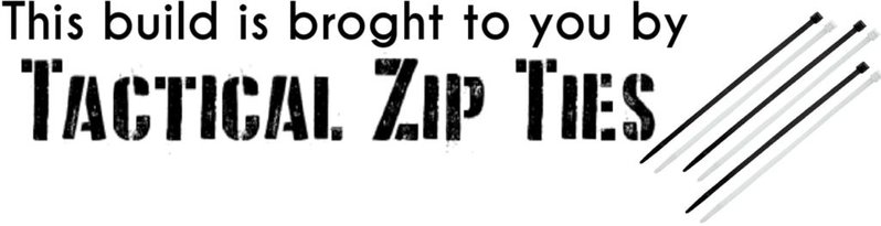 zipz.jpg