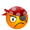 ziwyrl_cc94f92e4a318c508b5c4c2eae5bcb973c8d62e1.gif