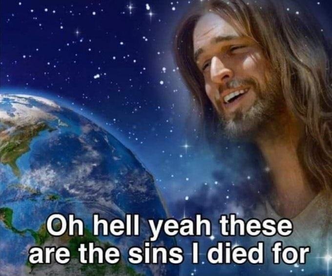 zkiue4N.jpg