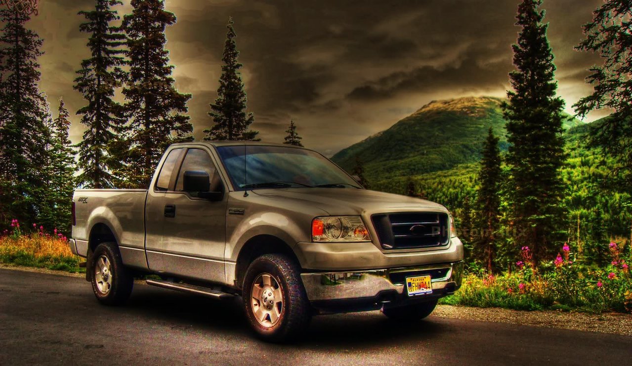 zkr52g_bfc7d5f8e88de056afcd77b4266b6d9788f5bd63.jpg