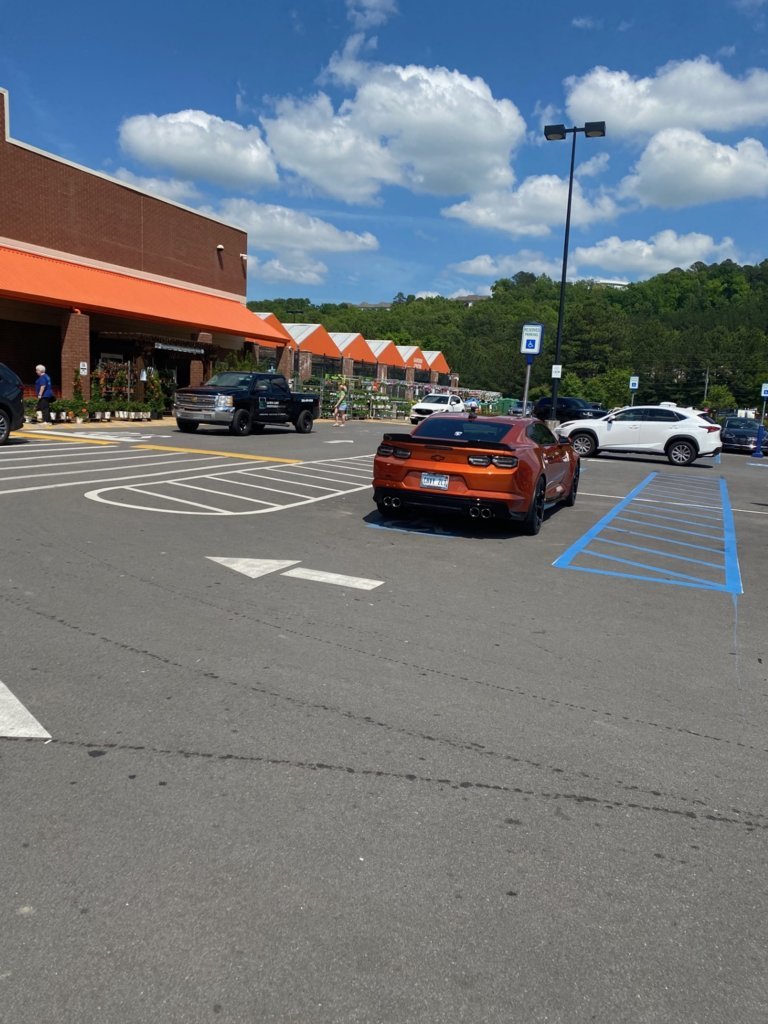 ZL1 BAck.jpg