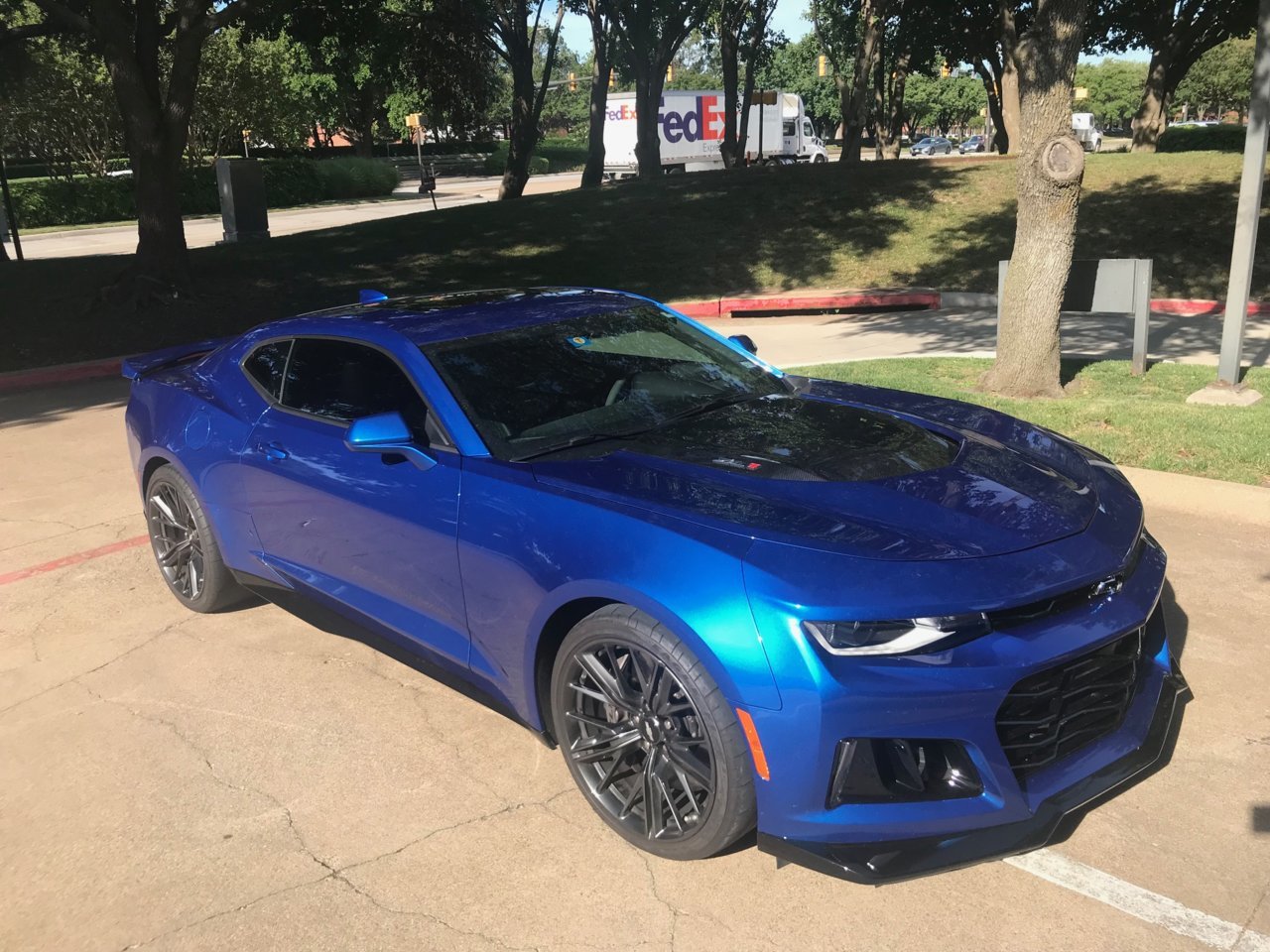 ZL1 Blue Thursday.jpg