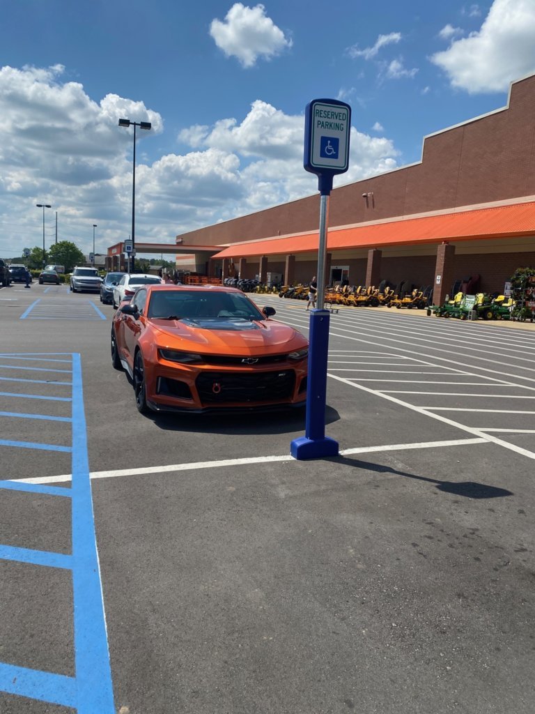 ZL1.jpg