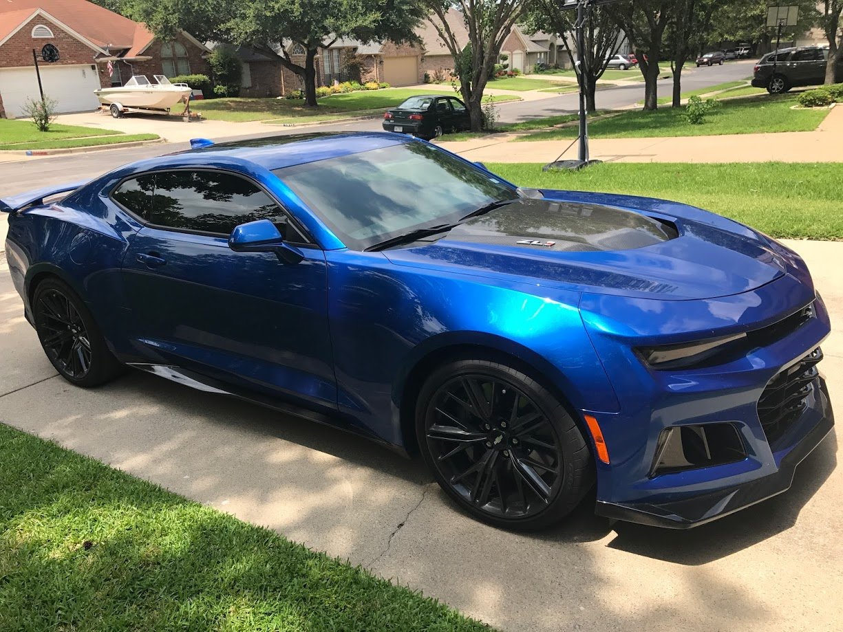 ZL1Home.jpg