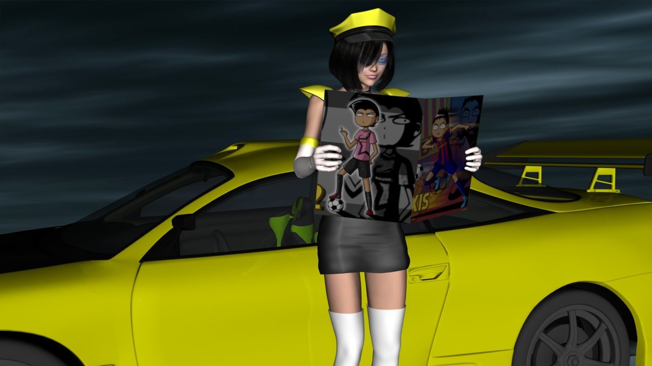 zldchi_315c8ca11e8cb4d1012adfe2676d43b81a86d7ed.jpg