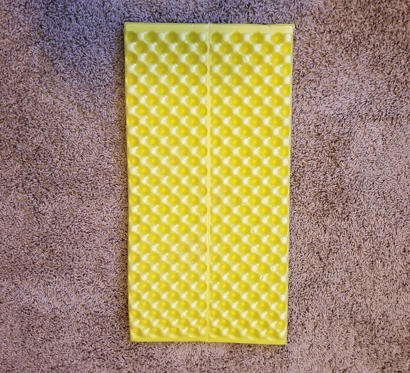 zlitesol2sections.jpg