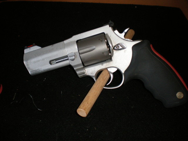zmmc87_cc23985d9b784671ad220771757f6680942a0e02.jpg