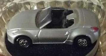 Zmodel3.jpg