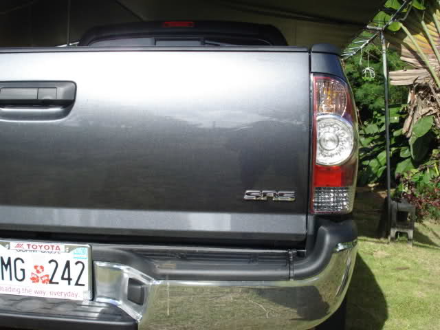 zn29s4_7a80092c314e3b347212e5b66039756df1808153.jpg