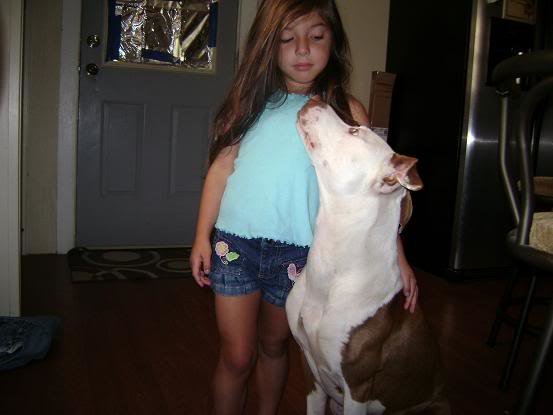 zoeandbailey4_0ac69d8ee40617801afe901017bbc70f00f69133.jpg