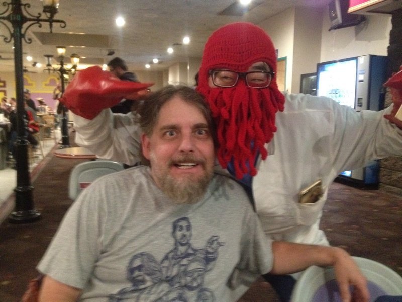 zoidberg.jpg