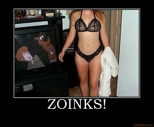 zoinks-demotivational-poster-125017_5b68b674ea8b49a6ee2f80d521fd2d1f5cff876e.jpg