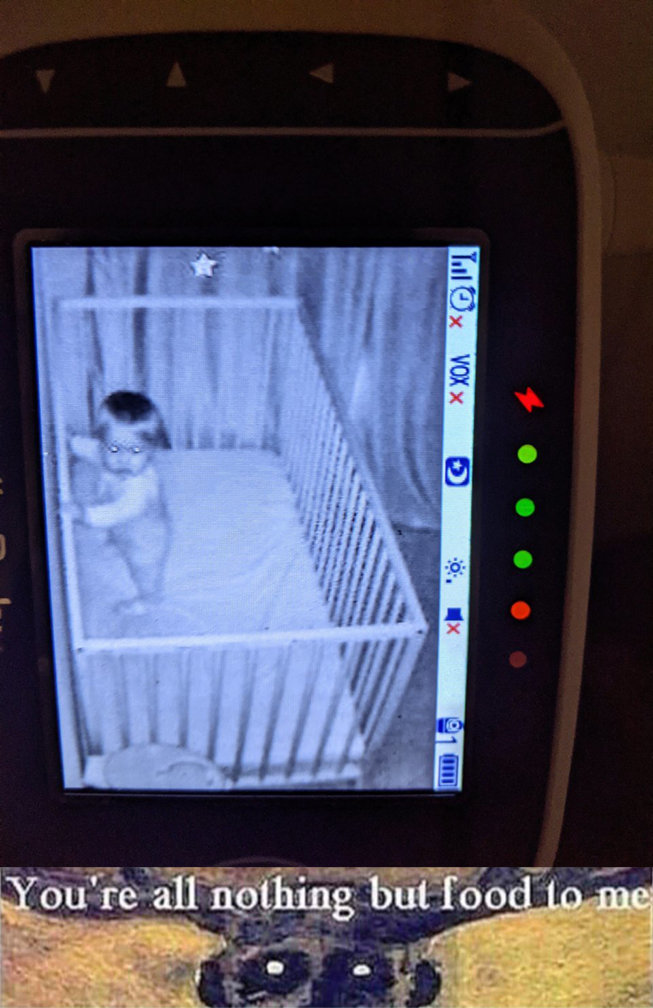 zombie baby.jpg