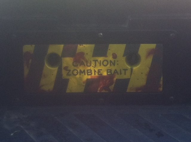 Zombie Bait.jpg