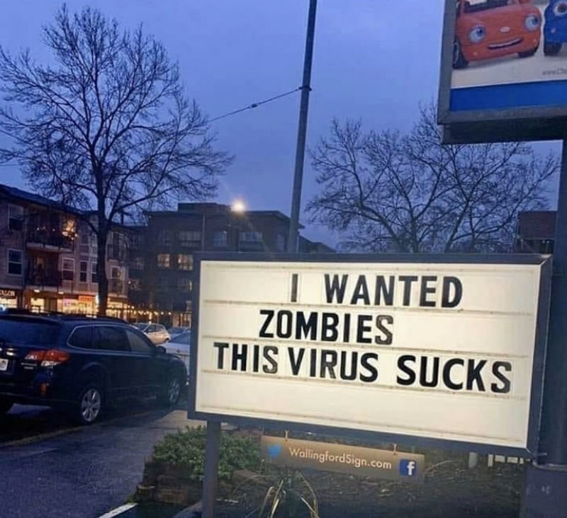 zombie.jpg