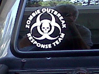 Zombie Outbreak.jpg