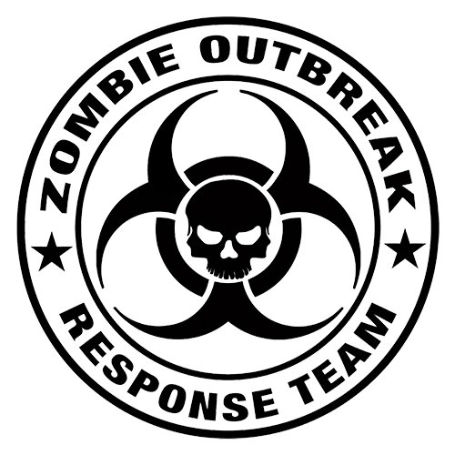 Zombie-Outbreak-Response-Team-Die-Cut-Vinyl-Decal-PV683.jpg
