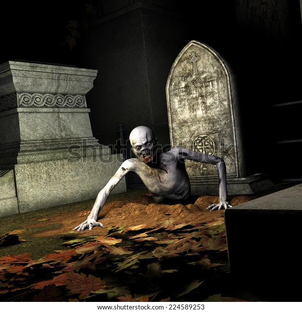 zombie-rising-grave-has-dug-600w-224589253.jpg