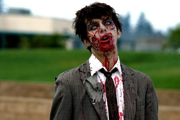 zombie1_f6bca447b6fdea9c14f70de655fe0b45936ae8d6.jpg