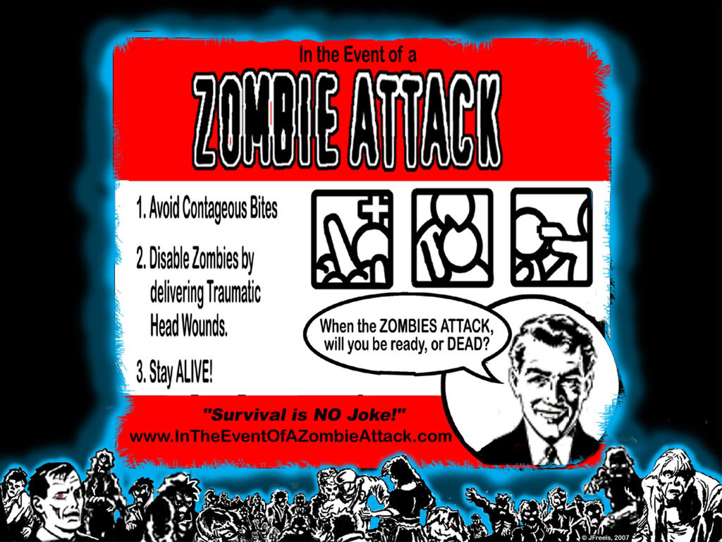 zombie2-1280x960_da30c1dfec64d9762ea85e8ba62f8fd0de06d7fb.jpg