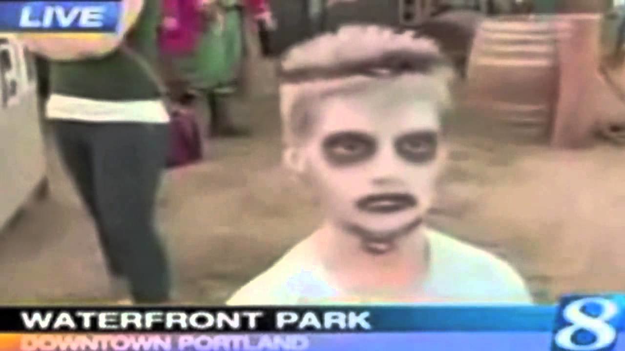 zombie2.jpg