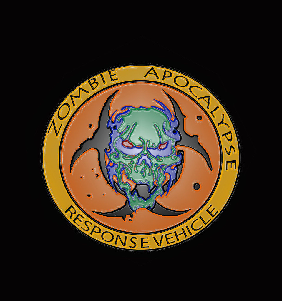 zombie2plastic-Recovered_dbbe0dab2efef3feb5f4236cbfa7d634c8b3fa52.jpg
