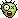 Zombie_8ea98fafc6f53c5ec6c30c167e8b04c9571f11b4.gif