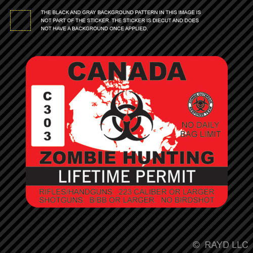 zombie_canada.jpg