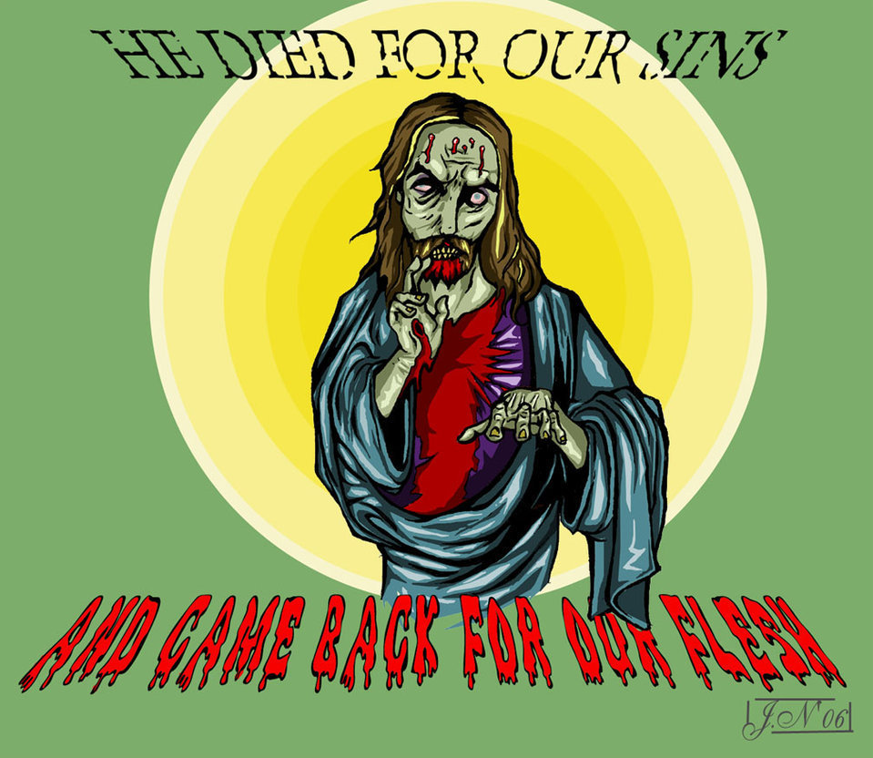 zombie_jesus_by_kiwi665_zpsripbiflb_6409e29ee6831e96e96a3b4f8af65ac58124b2c2.jpg
