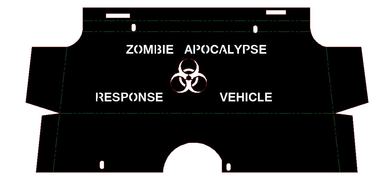 zombieapocolypseskid_81221b653ae7e21f1cd45fc5fea6ede21d3cf207.jpg