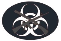 zombiefrontemblem.th_14fdd487640550ed46b99a389200b755227ce0b6.jpg