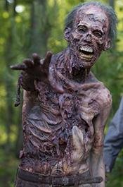 zombiefrontxx18.jpg