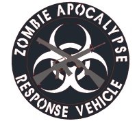 zombiehitchcover.th_04f0453f9cf436e6f56cb4e9b0c1bdd8117dc780.jpg
