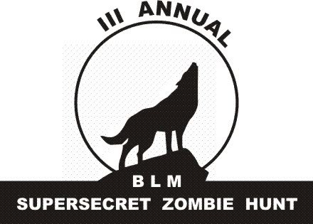 ZombieHunt_1965d11dd8820026a1df6284610557ba726291eb.jpg