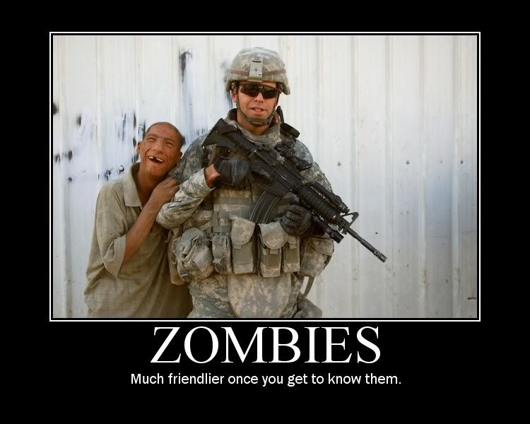 zombiemotivator_636e7fcbdc215c5f18389a70f60865527f0d669c.jpg