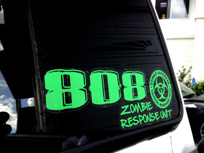 ZombieResponseUnitinGreen10222012_d031491e402d93be01e691f58c01344190f8353f.jpg