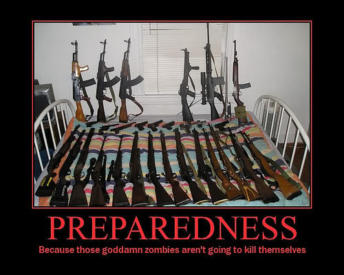 Zombies-2[1].jpg