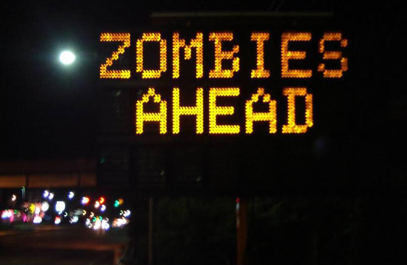 ZOMBIES_6a9b7d828bf6f140394da238b38f8f6660fd1a22.jpg