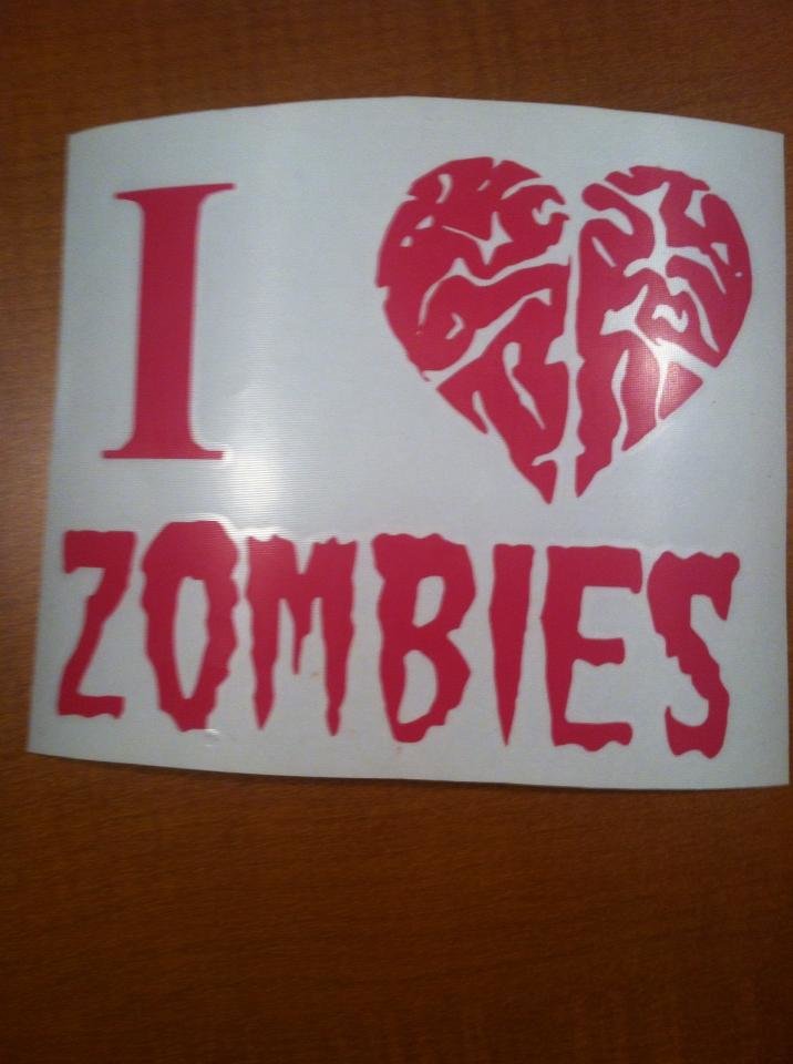 zombies_zps5b111715_b56773b024ceb14d4526aee80cae2bcc84c105e5.jpg