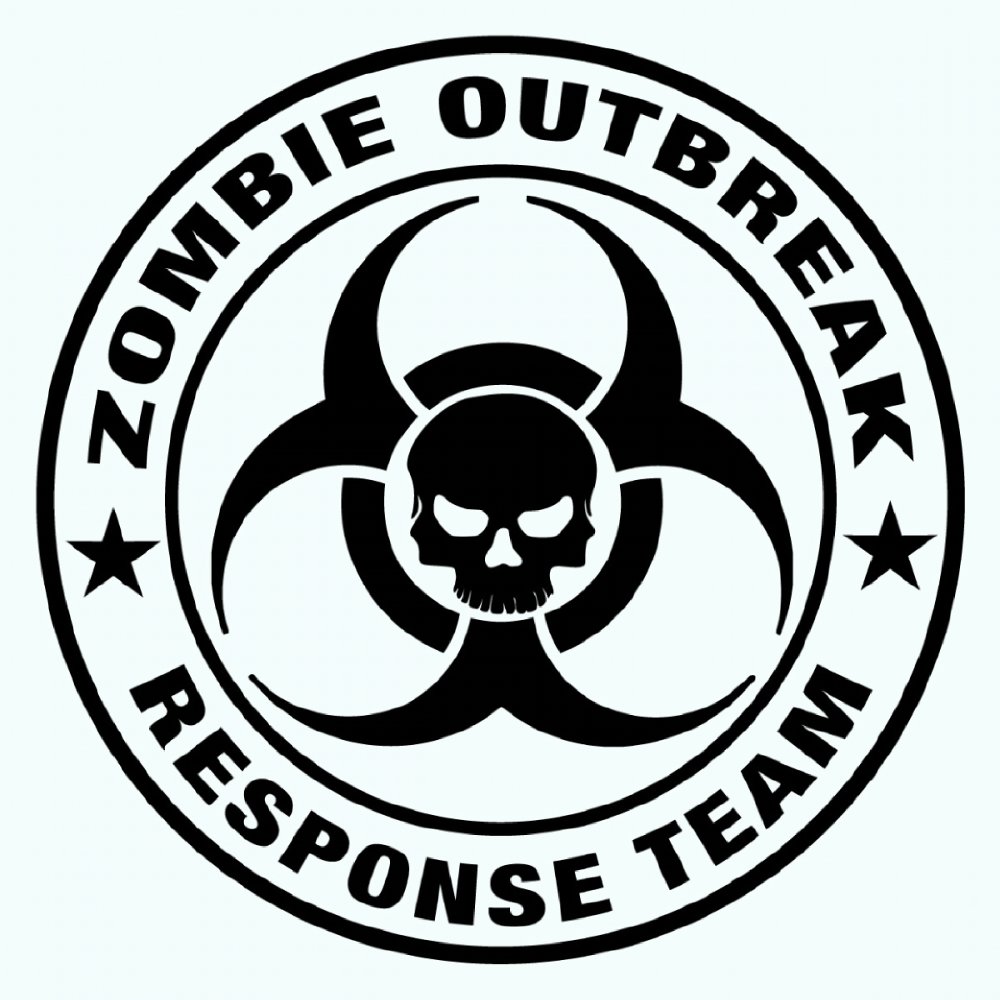 Zombiev2_afd890b50294bc77766ad8c5774bacf388b66fa4.jpg