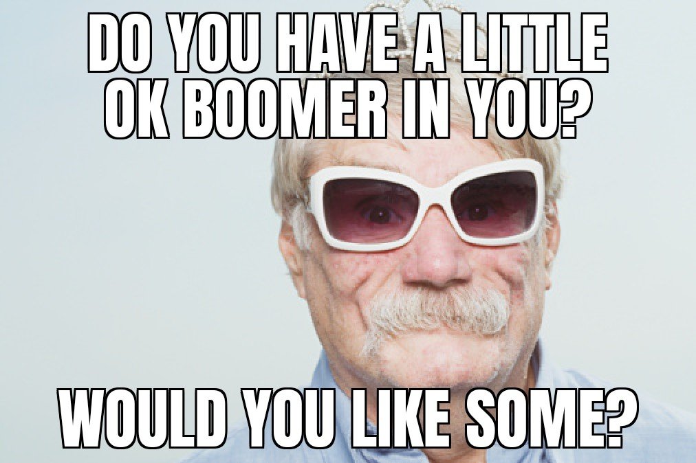 ZomboMeme 01042020154019.jpg